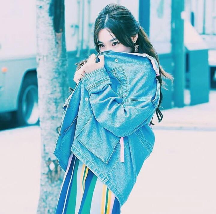GGMY0NG's tweet photo. @WeGotLoves Aku nunggu dipilih sama kamu oppa :') https://t.co/eN6PwjkfDo