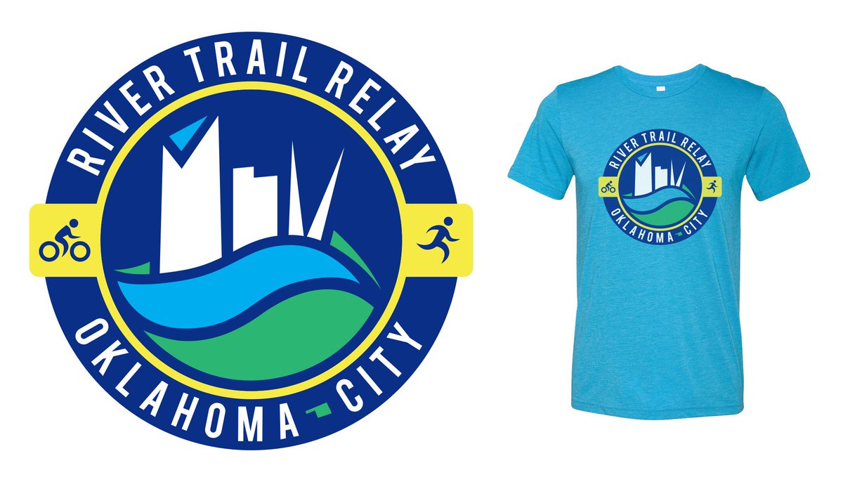 MENTapparel's tweet photo. Cut-off for a guaranteed #RiverTrailRelay tee is SUNDAY (8/6) EOD. Race is 8/13 and ends @AnthemBrewing Register at https://t.co/jdTpJOjplz https://t.co/KlFbEh9JqK