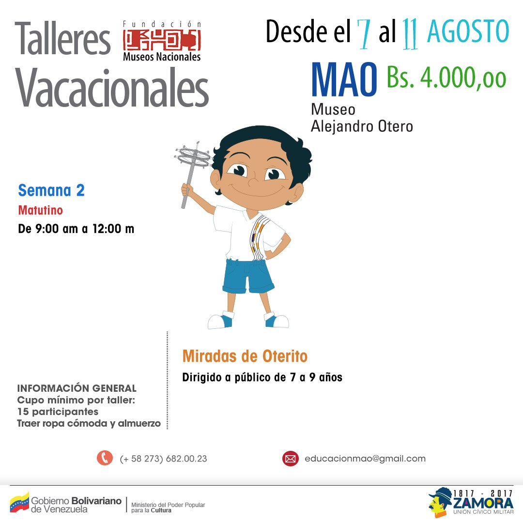 mbaccs's tweet photo. Oterito de vacaciones en el MAO! https://t.co/Z1yWqrTThF