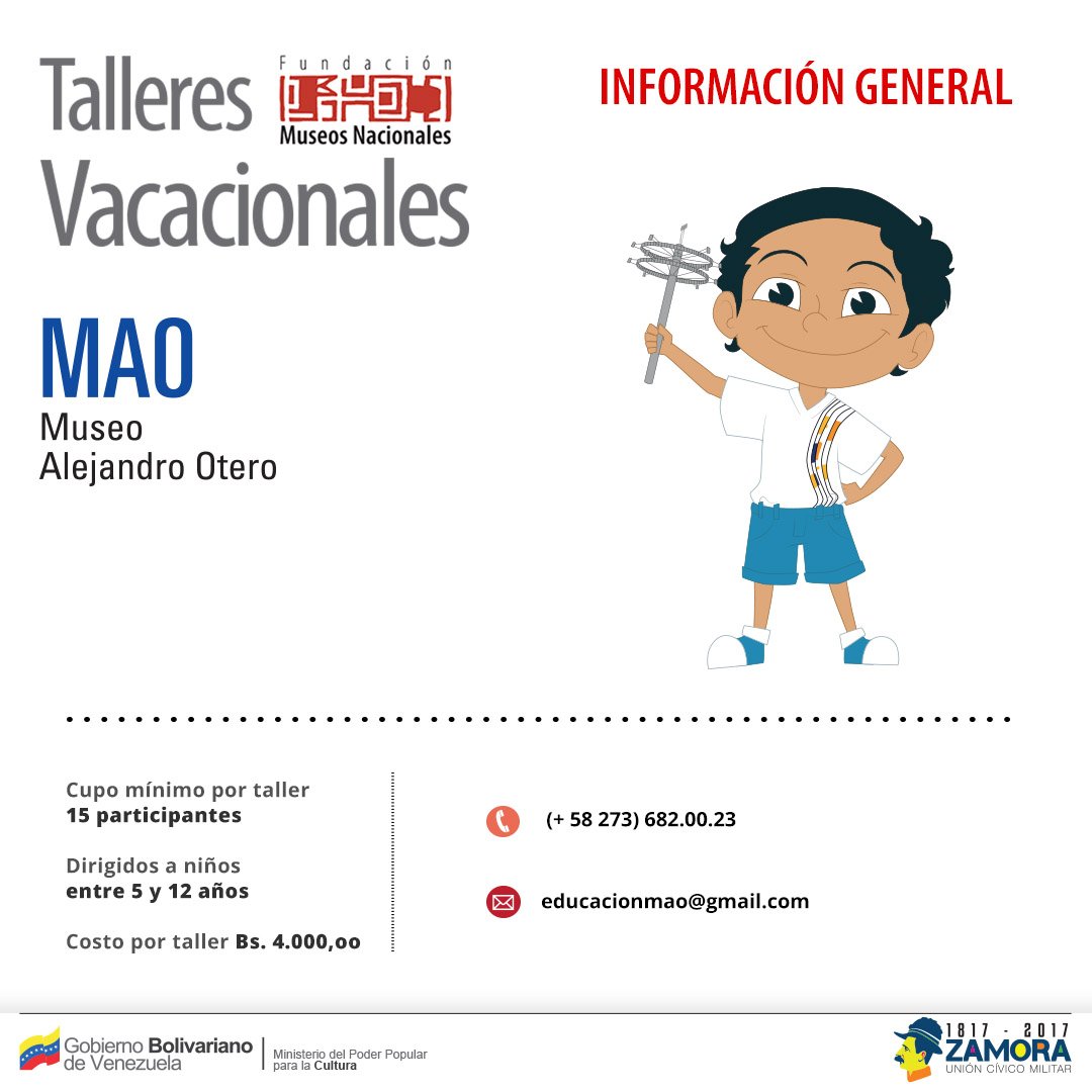 mbaccs's tweet photo. Oterito de vacaciones en el MAO! https://t.co/Z1yWqrTThF