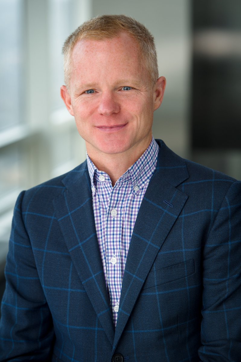 thesecond_shift's tweet image. Tap into the data-driven mindset @TradeIt applied for its latest hire now! #PitchToWin #MakeWorkWorkForYou ow.ly/qNXn30e8U6E