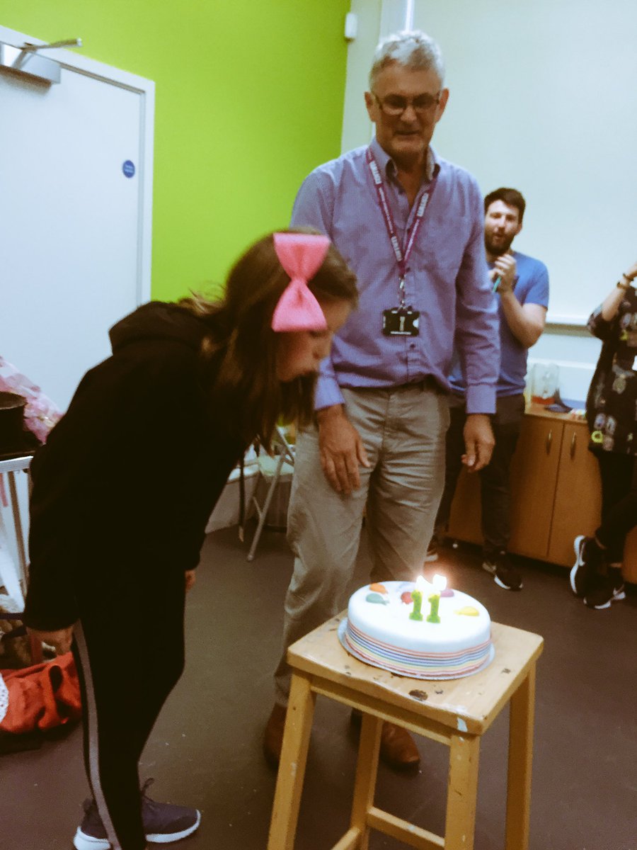 PaddleBoatTCo's tweet photo. 11th birthday today @RAMMuseum #theatre #week #artsaward #creativity #summerholidays #play https://t.co/0Gt6LBpfYt