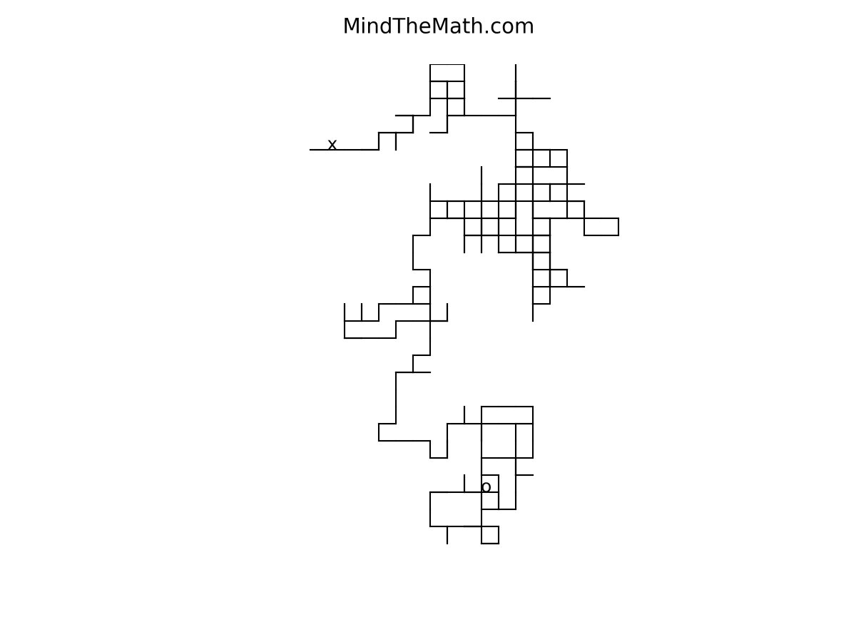 EigenSpades's tweet photo. Hey self! Here's your walk at 17 days, 15 hours old. https://t.co/aW0fW0W88x #randomartbaby #mindthemath https://t.co/s1CIs9zUQB