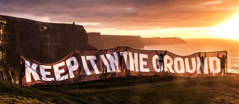 greenparty_ie's tweet photo. 28/6: Fracking is banned in Ireland. 1/08: Government announce plans to import fracked gas from the USA. Hypocrisy.
https://t.co/7GAeQwjXvH https://t.co/DI1u5n6MdJ