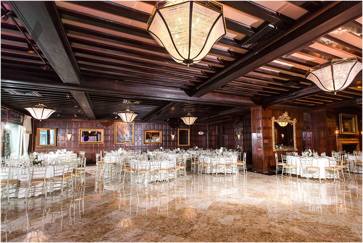 IdaliaPhoto's tweet photo. Venue Spotlight: Shadowbrook https://t.co/ojETGLLbhN #ShadowbrookNJ #Shadowbrook #NJWeddingVenue #njwedding #njbride https://t.co/vAgzjFvBJr