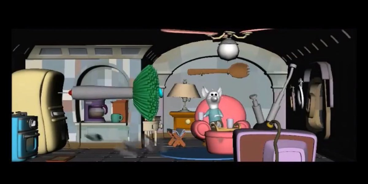 ズートピア考察 その他まとめ