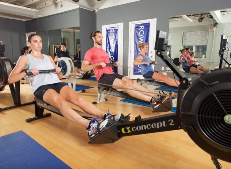 fittinsider's tweet photo. The Most Innovative Gyms in Washington, DC https://t.co/S16XU3aIly @ReformationFit @ROWViGOR @Spark_Yoga @TheBLASTLife @Offroaddc #FittDC https://t.co/tDY7cmSQaC