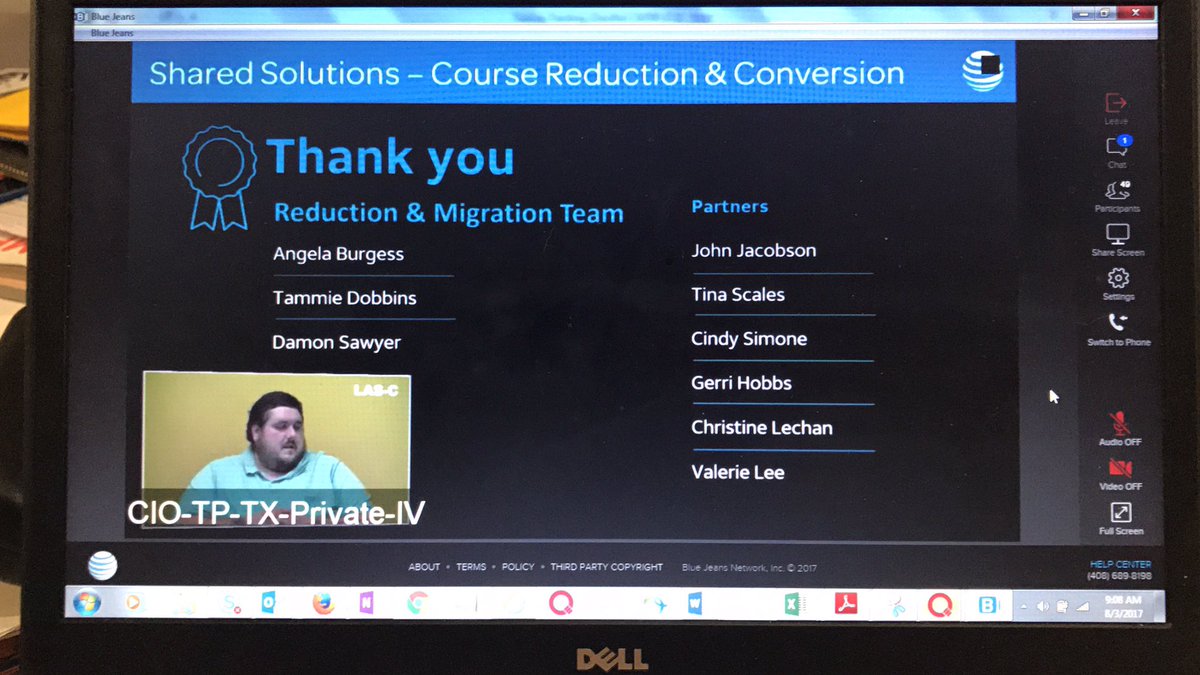 thecindysimon's tweet photo. Loving this project!! #TUProud https://t.co/Ch7dPvU8n9