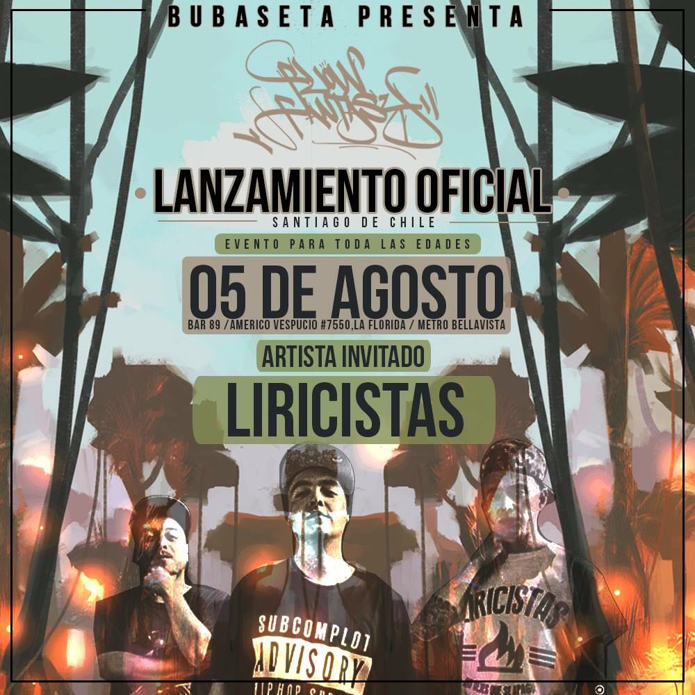 Liricistas's tweet photo. Entre letras, números y pistas. En el escenario .. 🎵 Viernes CURICÓ #pragabar (+18) - Sábado SANTIAGO #bar89 (todas las edades) 👌 https://t.co/1R4Inet8GT