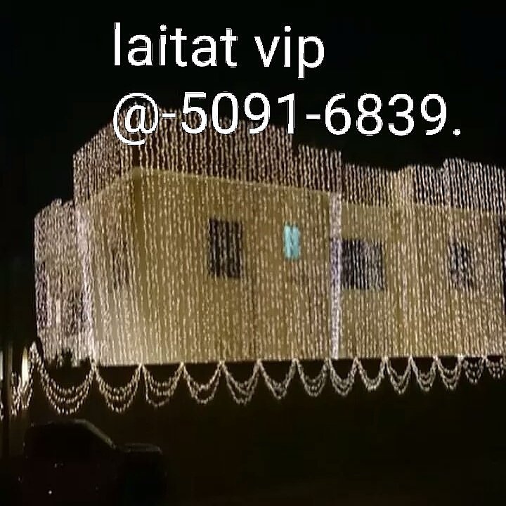 Laitat_vip (@laitat_vip) on Twitter photo 