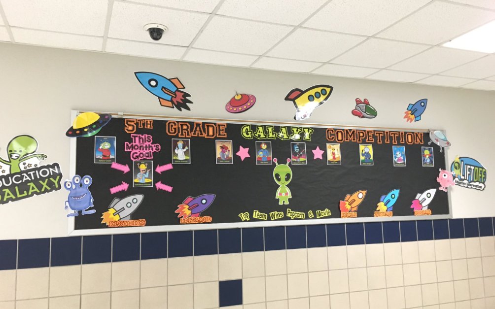EducationGalaxy's tweet photo. If you have never seen Education Galaxy you are missing out. Contact us for a demonstration! https://t.co/wsxlLACwNw https://t.co/E1GmpcZWnm