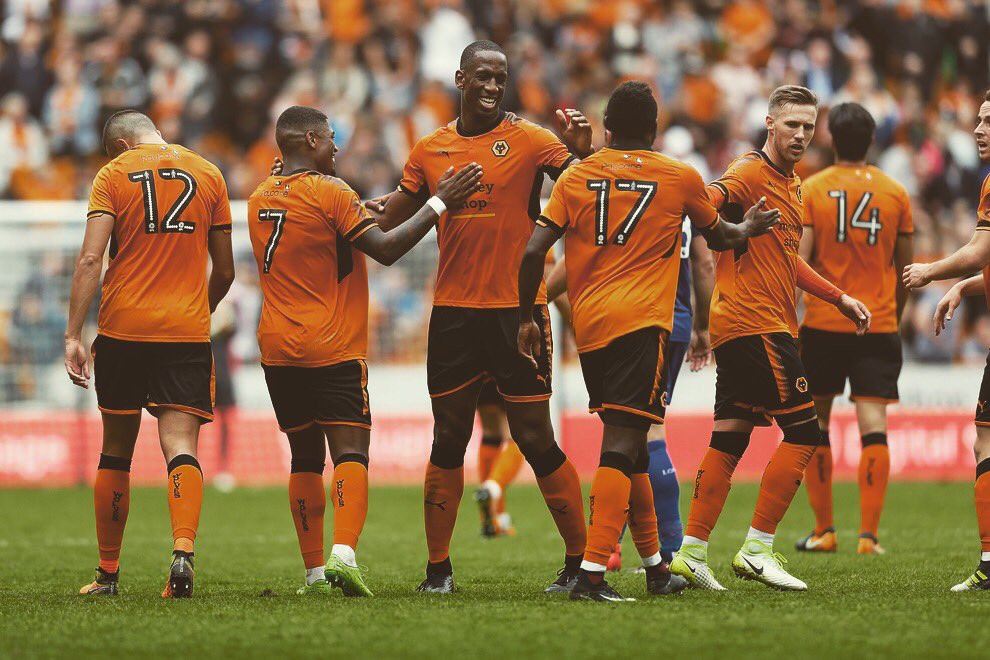 Bright (@benobakhare) on Twitter photo 