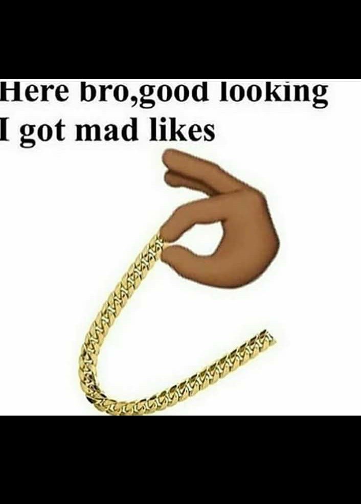 DrippyWorldKing's tweet photo. FU NIGGAS BE LIKE..
LMAOOO #DaDripIsReal https://t.co/ylfHgvptMp