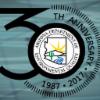 ArizonaDEQ's tweet photo. #ADEQ30 |Online Data Reporting Allows 1-Day Turnaround,
Protecting #AZ #Groundwater | #LEAN | https://t.co/7BUIG3kKqc https://t.co/k99CcuqbV9