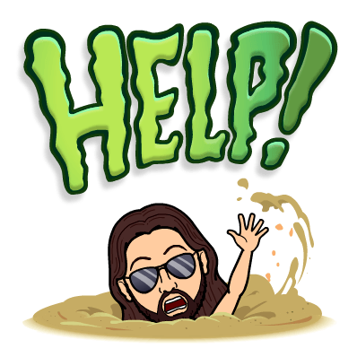 Zack Morgan tweet media