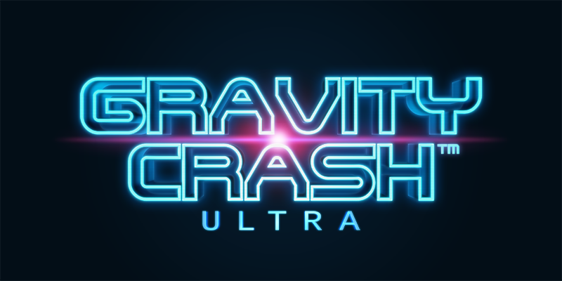 justaddwaterdev's tweet photo. Gravity Crash Ultra on VITA is approaching it's third anniversary, have you bought it yet? Details here https://t.co/MDhsk8nN1b #VITA https://t.co/aExsYEglgB