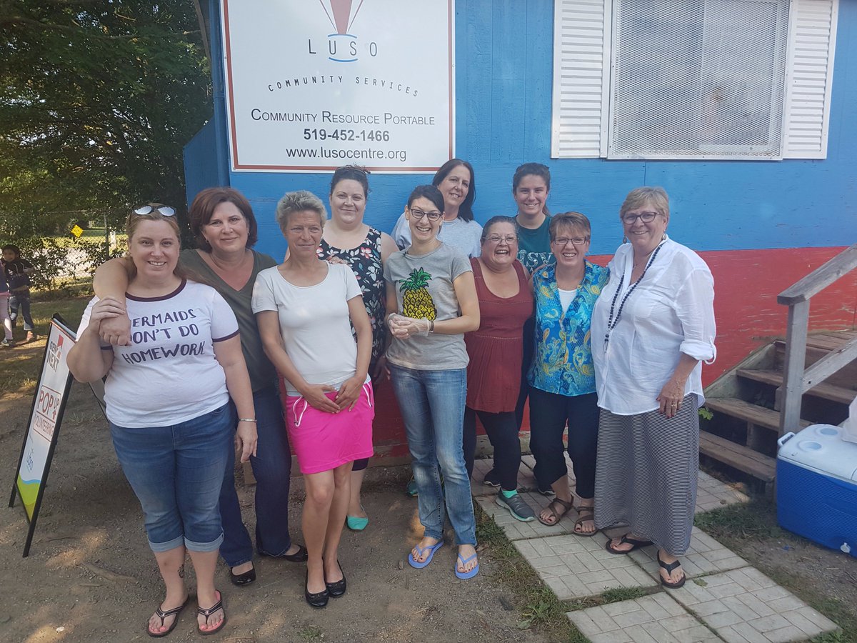 GenNextUW's tweet photo. Thanks #DoGooders from Cheshire for filling approximately 60 tummies with a healthy breakfast this morning at @luso_london #breakfastclub! https://t.co/Y4AvndBI3s