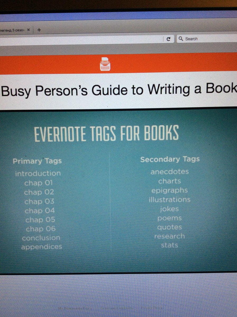 MashaLiashenko's tweet image. Учусь писательскому делу... #writefaster