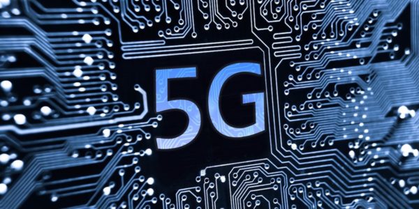 How 5G Could Revolutionise Rural Business - vectorcentral.com/5g/