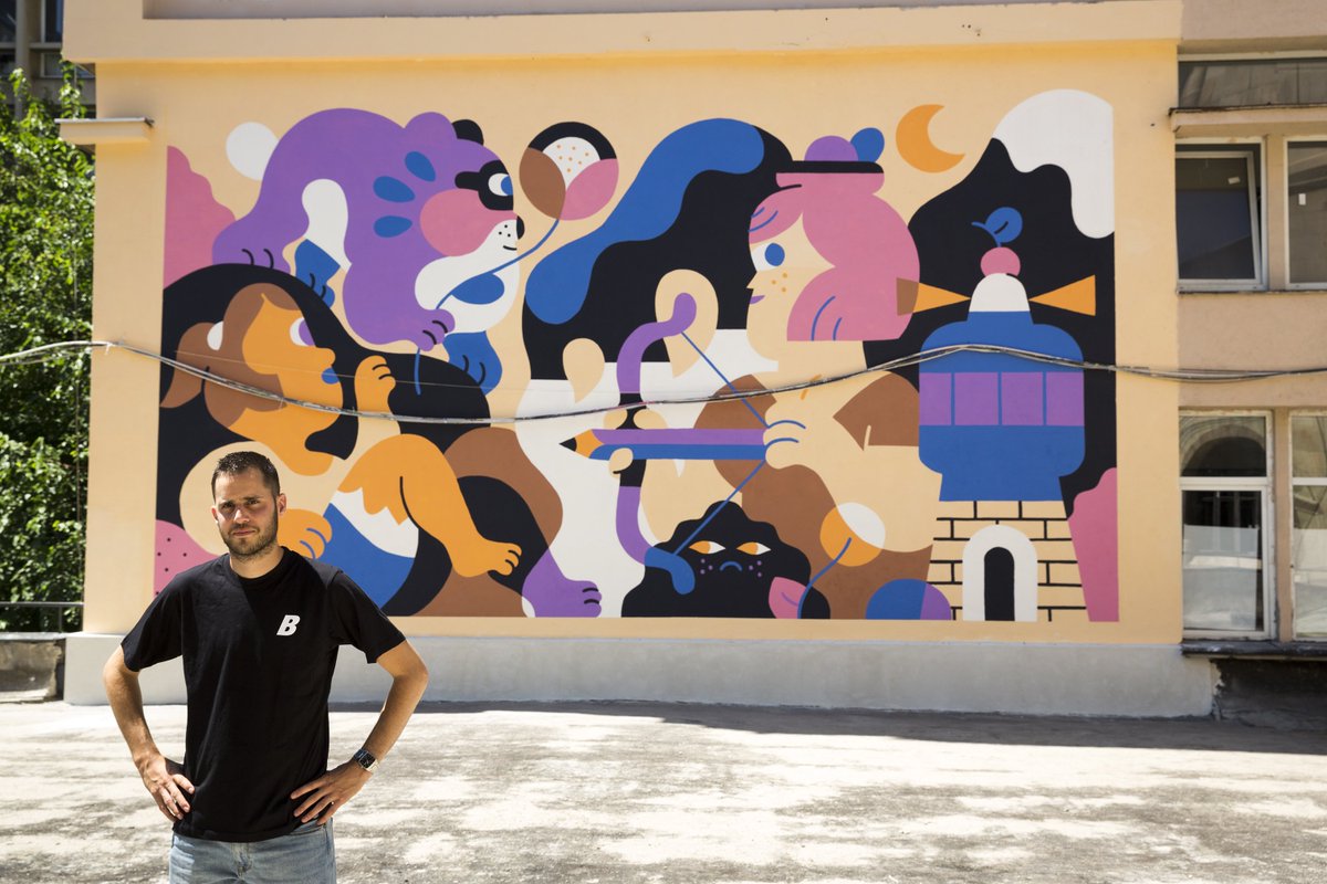 Visual Playground tweet media