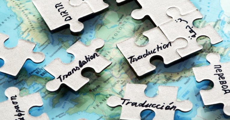 ragen_vaper's tweet image. #Facebook finishes its move to neural #machine_translation dlvr.it/PbYGt5 @scottia