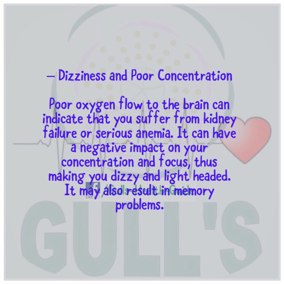 Gulls_Pakistan's tweet photo. 8 signs of Kidney damage.
#HealthyPakistanProsperousPakistan
(Source: https://t.co/TScj5pKlis
Hunt, Walter. ˮKidney Disease: A Guide.. etc) https://t.co/fqCRocT0oQ