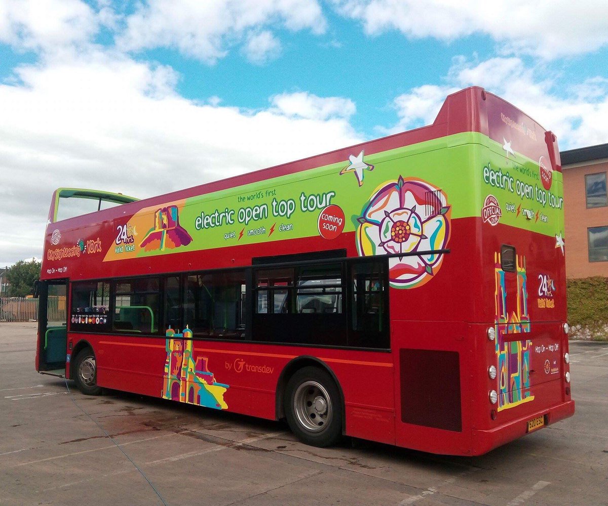 Alex Hornby tweet media