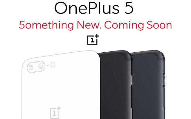 PhoneWorldpk's tweet image. What do you think which new color #OnePlus 5 will get?
#OnePlus5 #OnePlusPrice… phoneworld.com.pk/oneplus-5-may-…