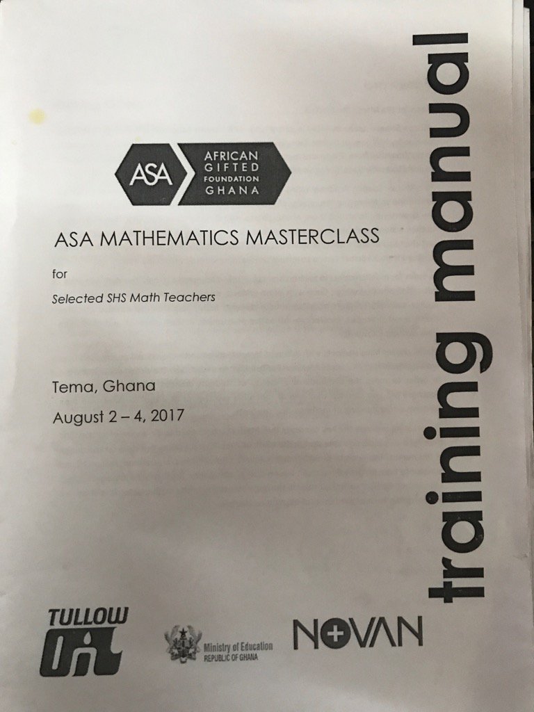 🇬🇭Miracule🇬🇧 tweet media