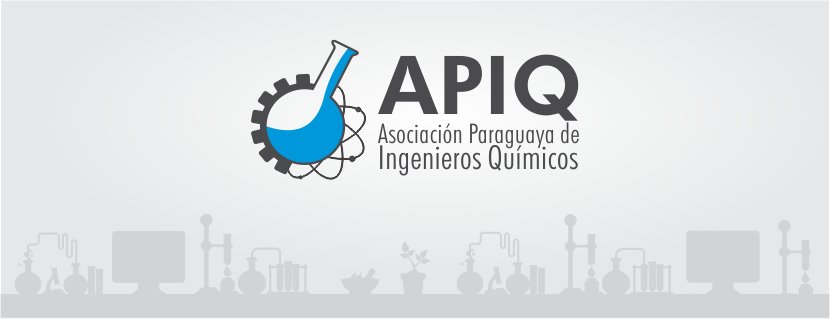 Asociación Paraguaya de Ingenieros Químicos estableció los puntos que serán debatidos durante Congreso fqp.org.py/index.php?opti…
