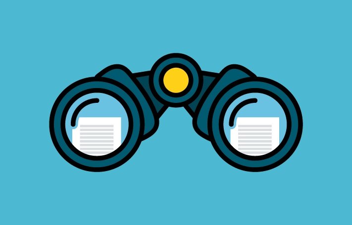 InteroDigital's tweet photo. Expert in One of These 5 #Industries? It’s Time to #ContributeContent https://t.co/LOigMGseMf by @MeaganNolte #ContentMarketing https://t.co/l2gPAyofbu