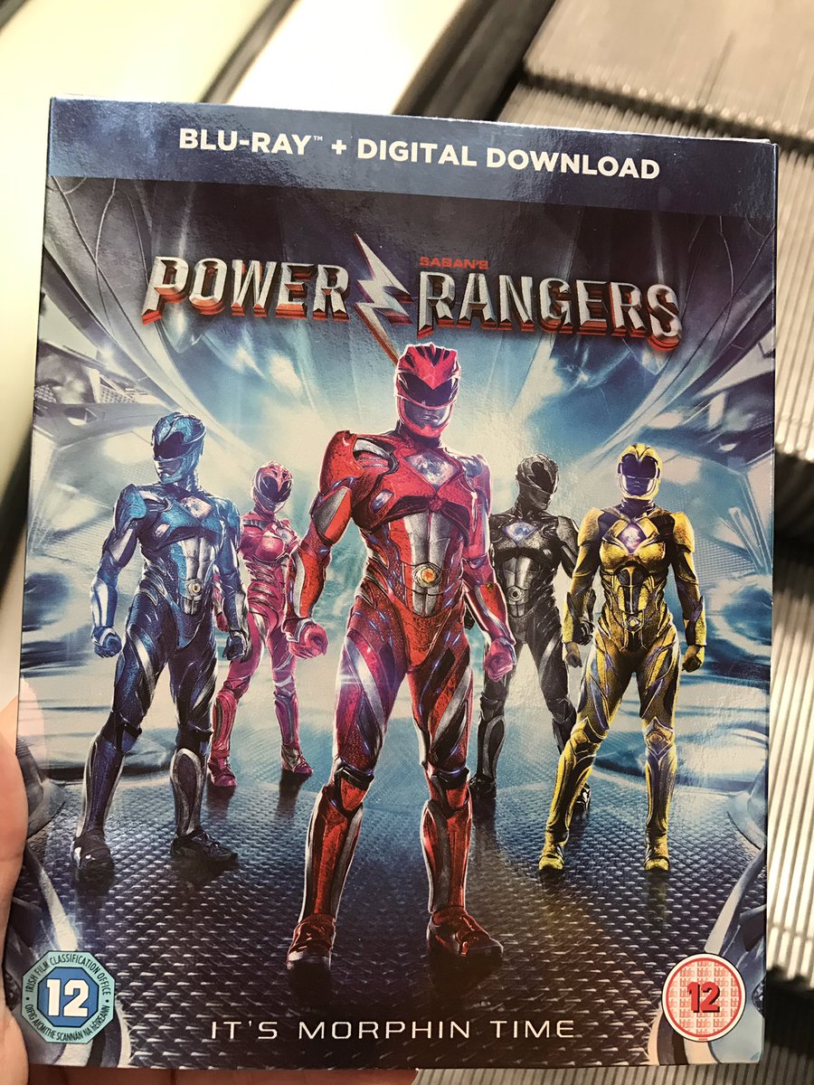 || It's finally been released in the U.K!!!