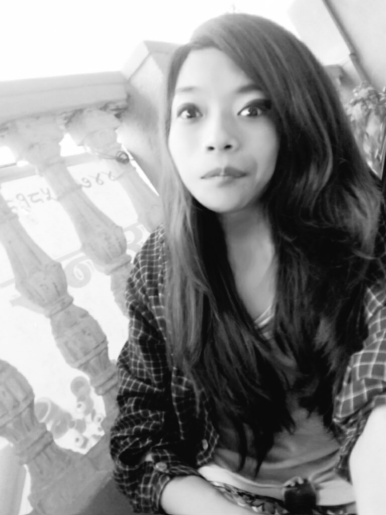 Laxmi Lama Pakhrinn tweet media
