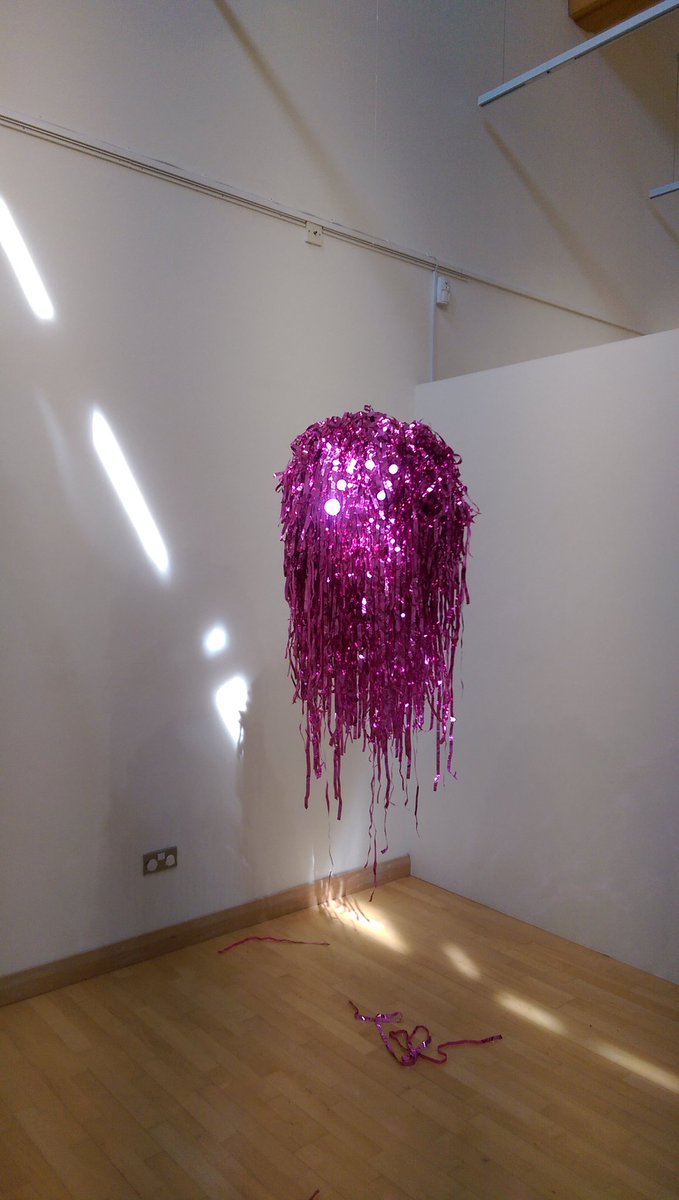 Looking good Soozy Roberts! The Robbins and Roberts Pleasure Gardens opening soon. robbinsandroberts.com