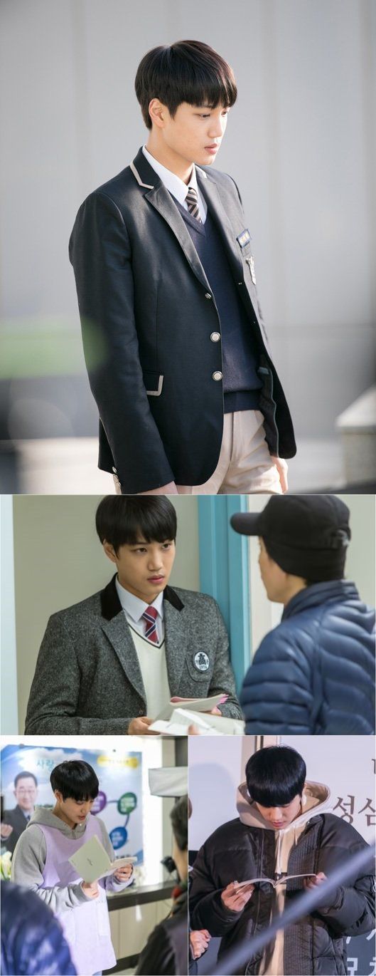 DGUWegrVoAEFO0v.jpg:large