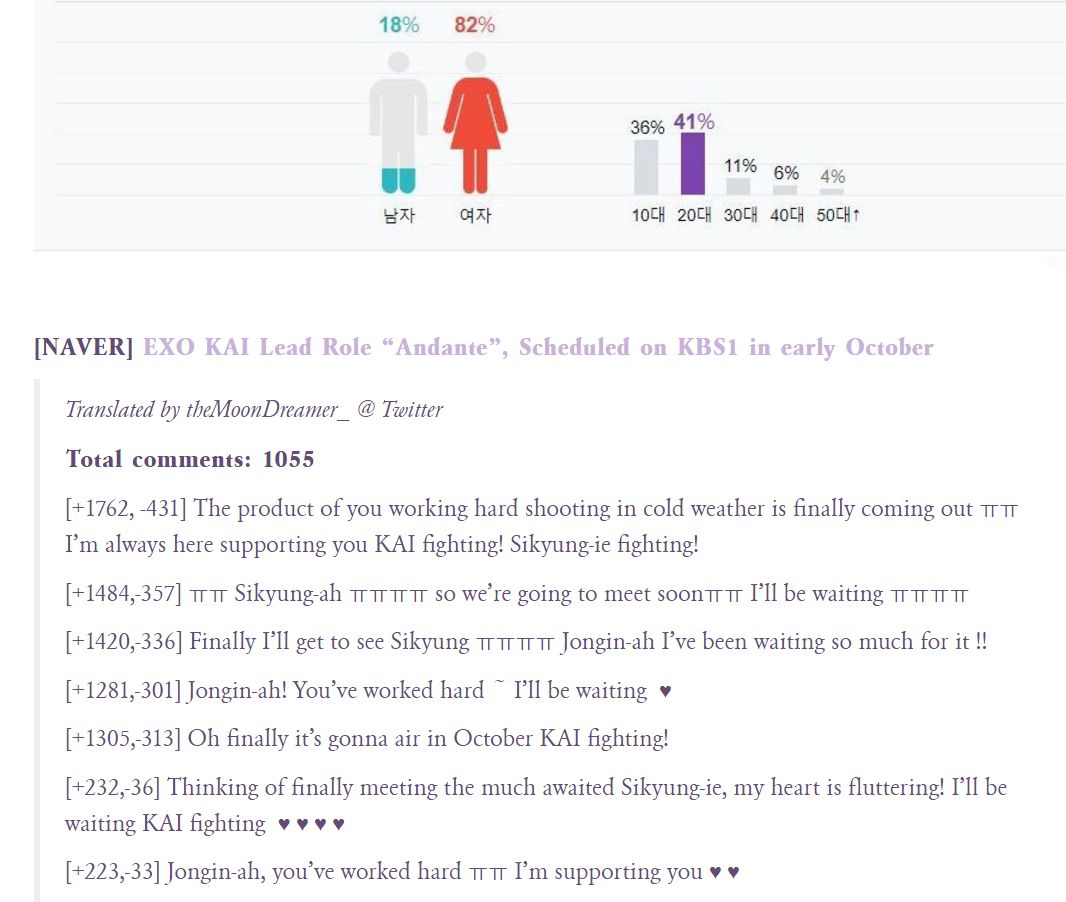 DGUWgHsUwAE_jZ4.jpg:large