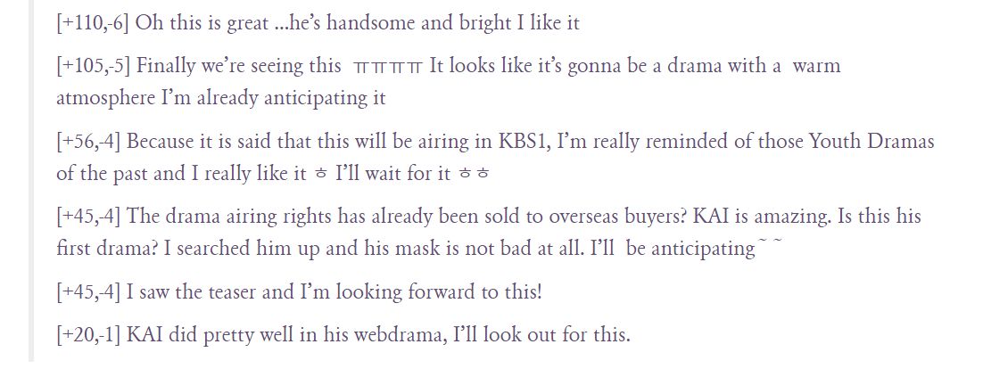 DGUWik8VYAA7znP.jpg:large