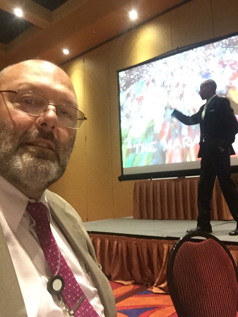 Tom Ryan tweet media