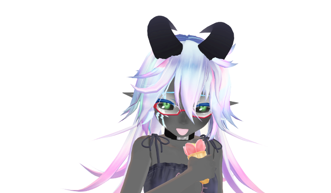 ちゅいのtwitterイラスト検索結果