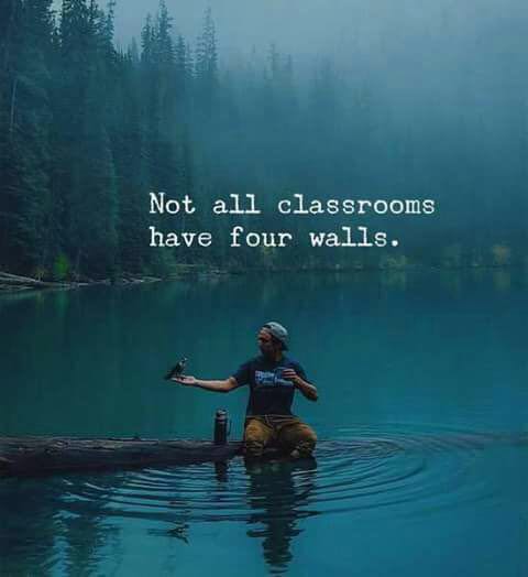 Work4Successs's tweet photo. This is where Life is...
Learn while U have​ fun,let go of old education system &amp; move 2wards a better system for a brighter future of kids https://t.co/BkDtUllmh8