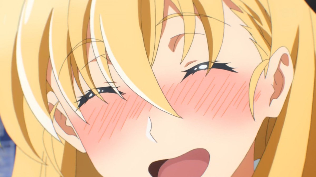 アニメ ゲーマーズ 4話感想ツイートまとめ Togetter アニメ ゲーマーズ 4話感想ツイートまとめ Togetter