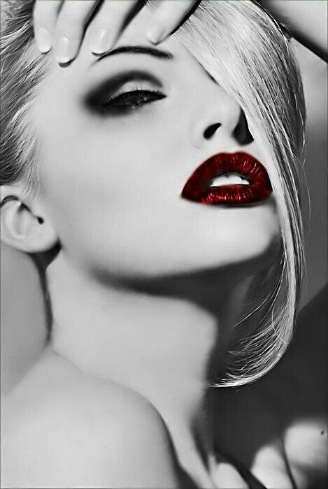 vilaandrealili1's tweet photo. #TT4F
@ScarfaceQbc @Claire_MGWV 
@GualuCL @ginestarros 
@_71117_ @omniajen 
@exploradoryanez @malindadevil 
@VanessaNut20202 @BleuAnnRN https://t.co/iKEWYzv8qm
