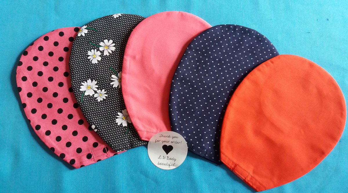 LHBodybeautiful's tweet photo. orders finished #ileostomy #urostomy #stomabag #urostomybag #urostomynightbag #wrapnroll https://t.co/1JjLSTadHC