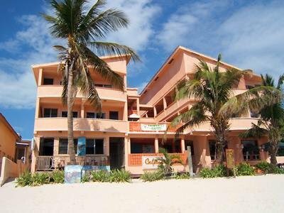 CostaMayaFest's tweet photo. The Spindrift Hotel is a proud sponsor of the Costa Maya Festival! #costamayafestival #belize https://t.co/xq6wnrKr3C