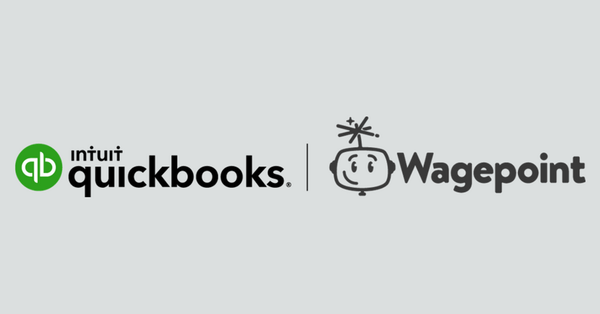 QuickBooksCA tweet picture