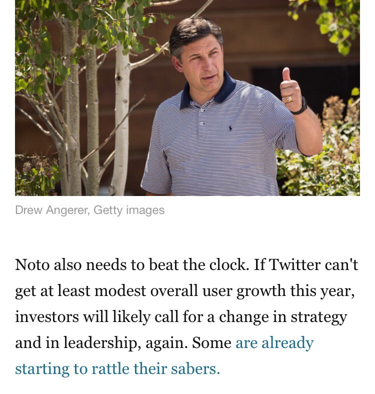 slim_sg_02's tweet photo. $TWTR
#callforachange
https://t.co/FNtvtaV1Oj https://t.co/rAWyteGbJq
