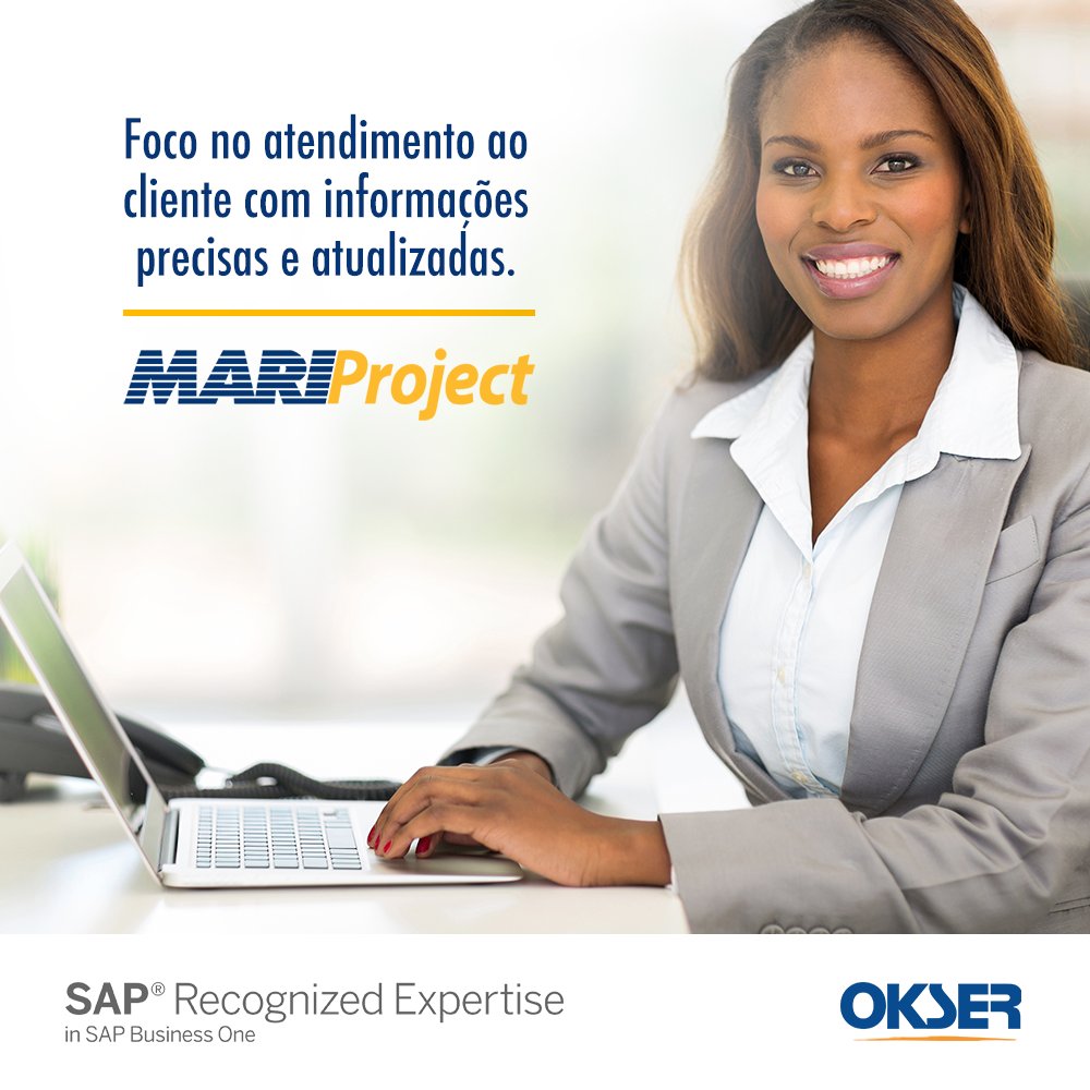 Grupo_Okser's tweet photo. O MARIProject possibilita maior aproximação com o seu público: https://t.co/GJfM5PeCtH #grupoOkser #OkserSoftware #MARIProject https://t.co/1tOSOtsZbO