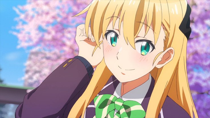 Tvアニメ ゲーマーズ 公式 本日8 4 金 19時からabematvにて アニメ ゲーマーズ 第1話 第4話の振り返り一挙配信が緊急決定 これまでのエピソードをお見逃しの方はもちろん もう一度観たい という方も是非ご覧ください T Co Tvアニメ ゲーマーズ 公式 本日8 4 金 19時からabematvにて アニメ ゲーマーズ 第1話 第4話の振り返り一挙配信が緊急決定 これまでのエピソードをお見逃しの方はもちろん もう一度観たい という方も是非ご覧ください T Co