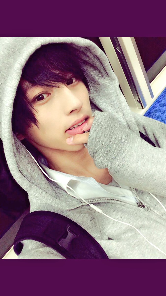 山本壮太