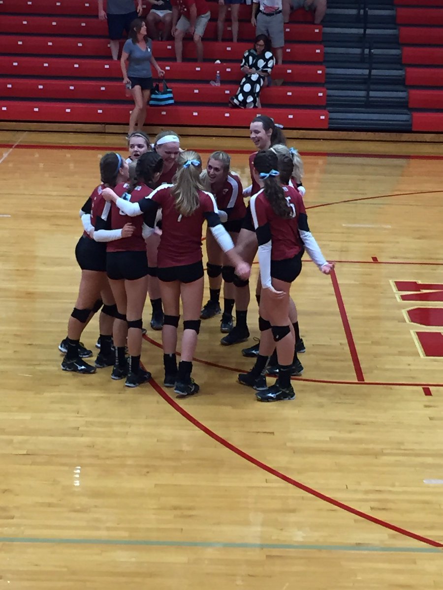 cassidy_jo15's tweet photo. Can't wait to wear #15 again this year 💪🏼 🏐 ⚡️  #lfvb https://t.co/hiFncrf7qD